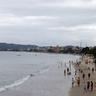 Canasvieiras