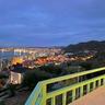 Vlorë