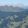 Saalbach-Hinterglemm