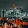 Frankfurt