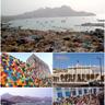 Mindelo