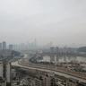 Changsha