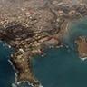 Praia City / Prainha