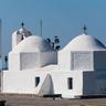 Agios Nikolaos
