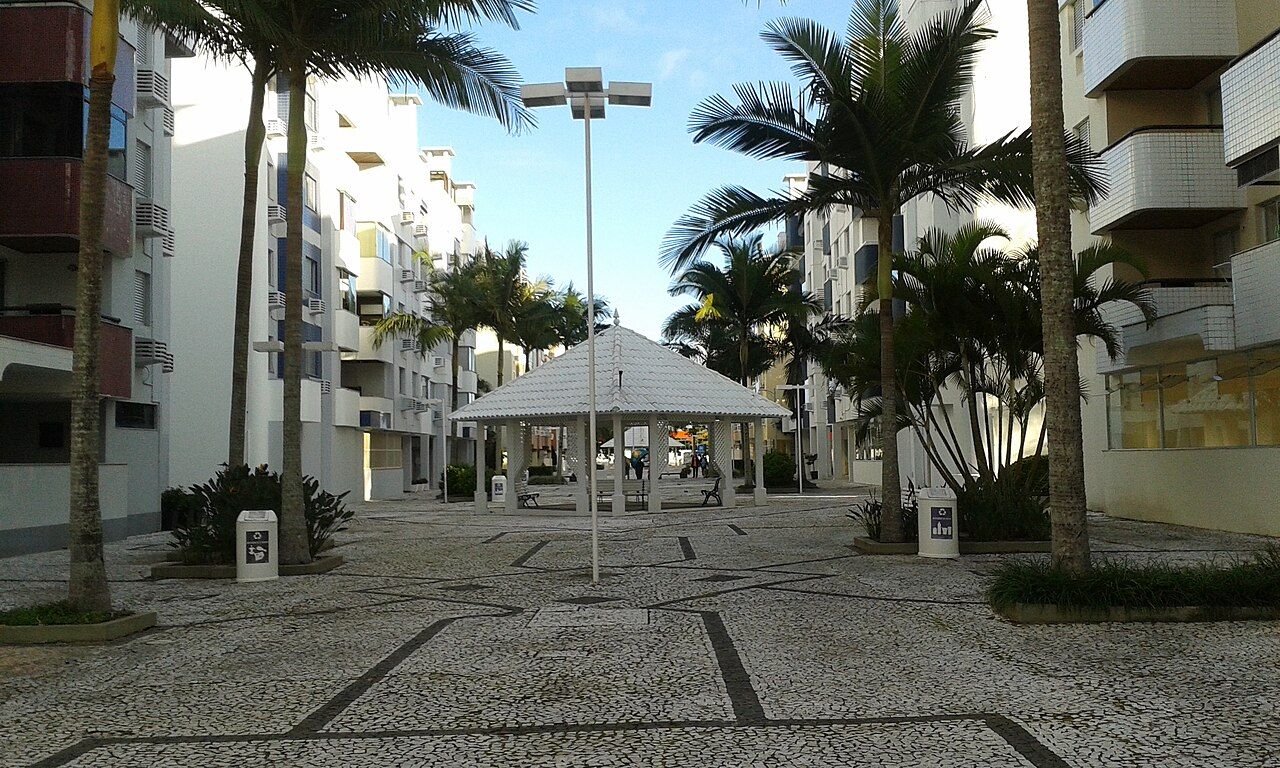 Jurere