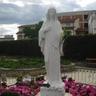 Medjugorje