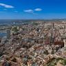 Alicante