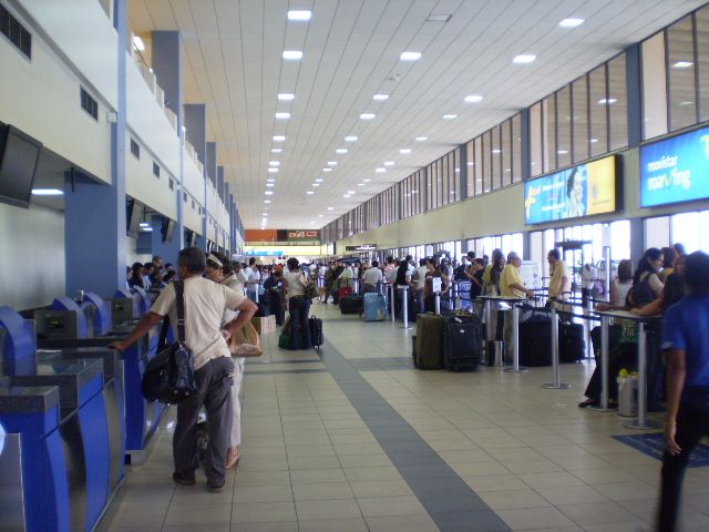 PTY