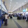 PTY