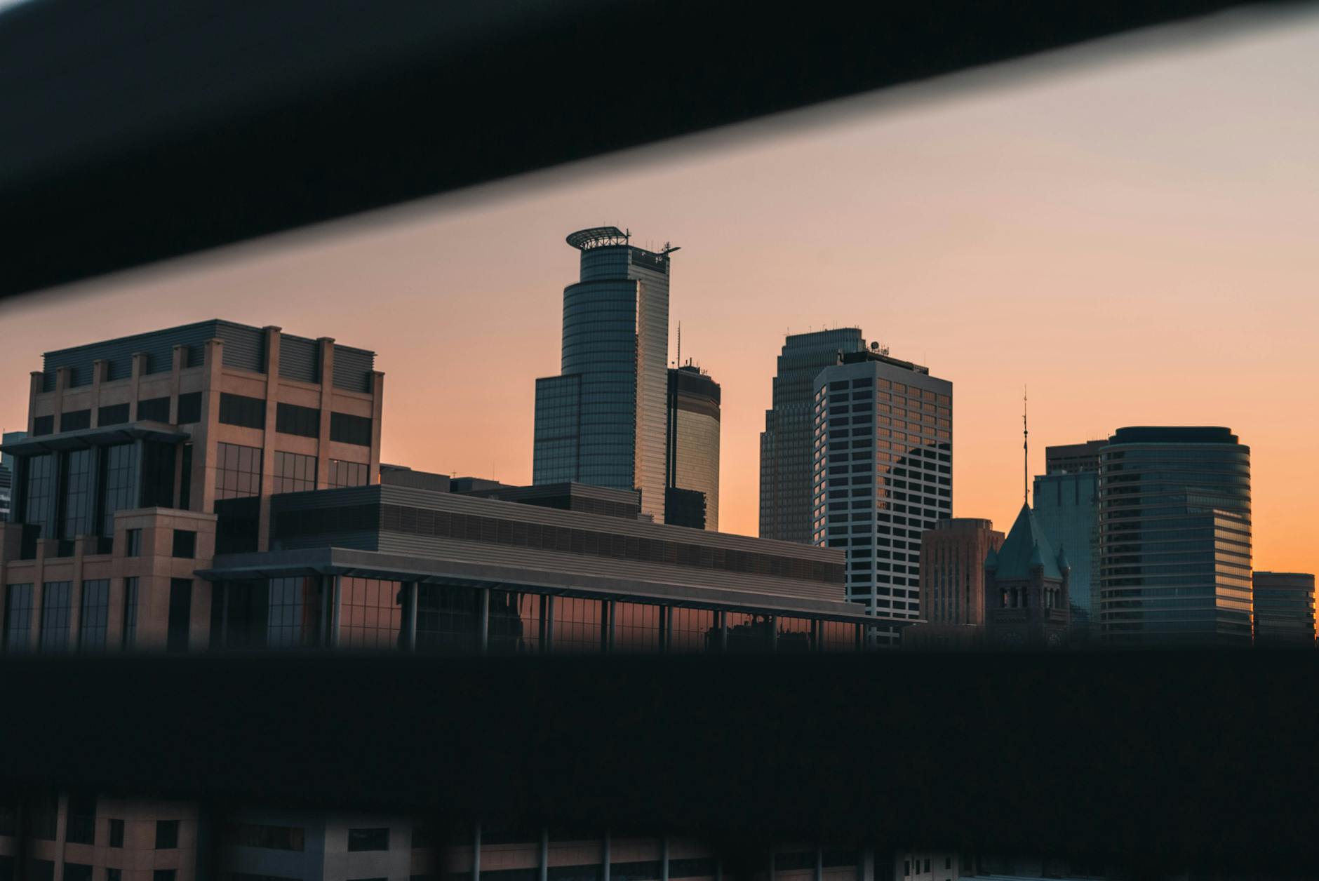 Minneapolis