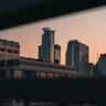 Minneapolis