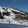 Courchevel 1300 3 Valleys