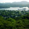 Gamboa