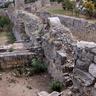 Hersonissos