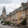 Esch-sur-Alzette