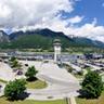 Innsbruck