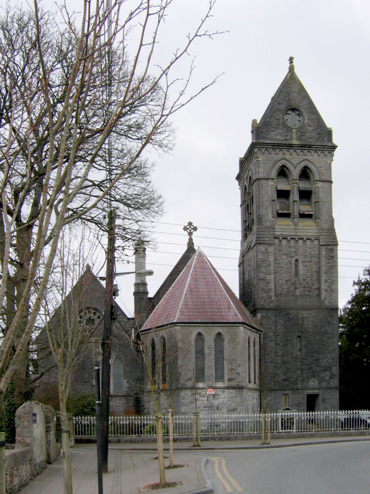 Ennis