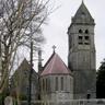 Ennis