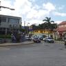 Negril