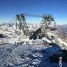 Val Thorens