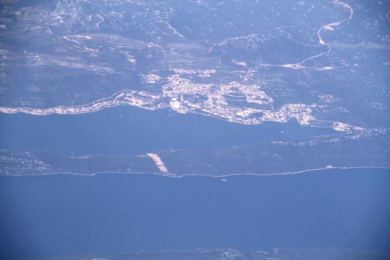 Neum