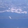 Neum