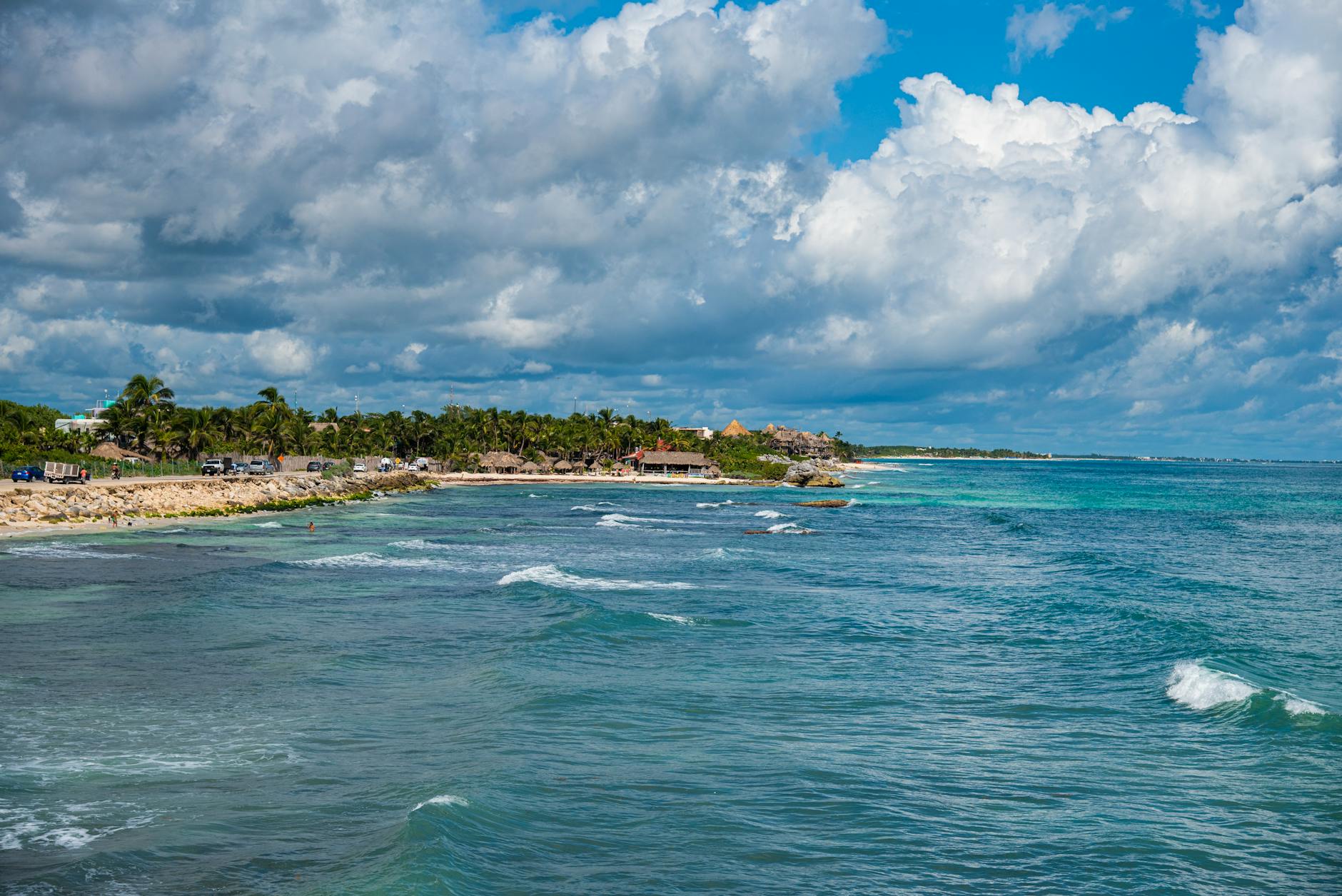 Tulum