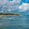 Tulum