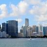 Miami