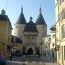 Nancy