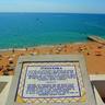 Albufeira