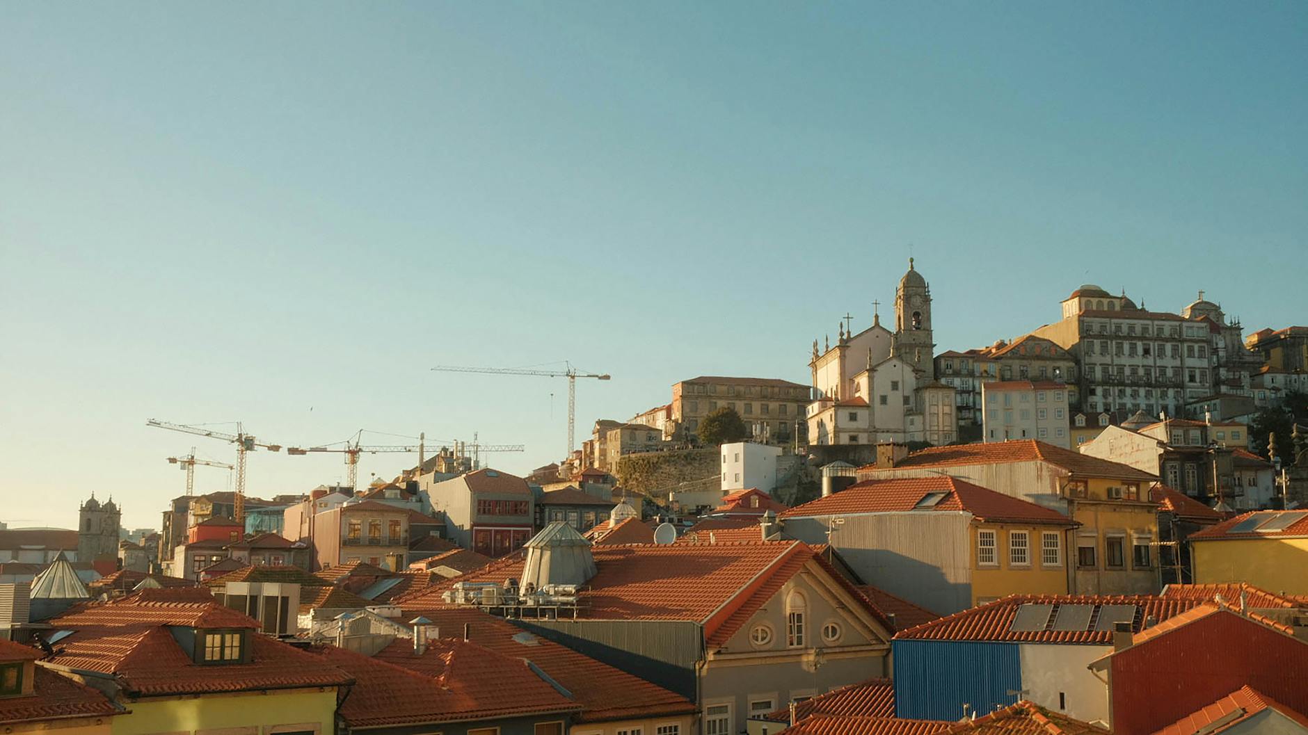 Porto