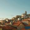 Porto
