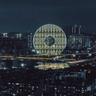 Guangzhou