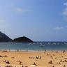 San Sebastián / Donostia