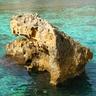 Cala Sant Vicenç