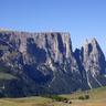 Alpe di Siusi