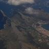 Port de Pollença