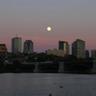 Boston