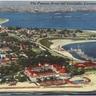 Coronado