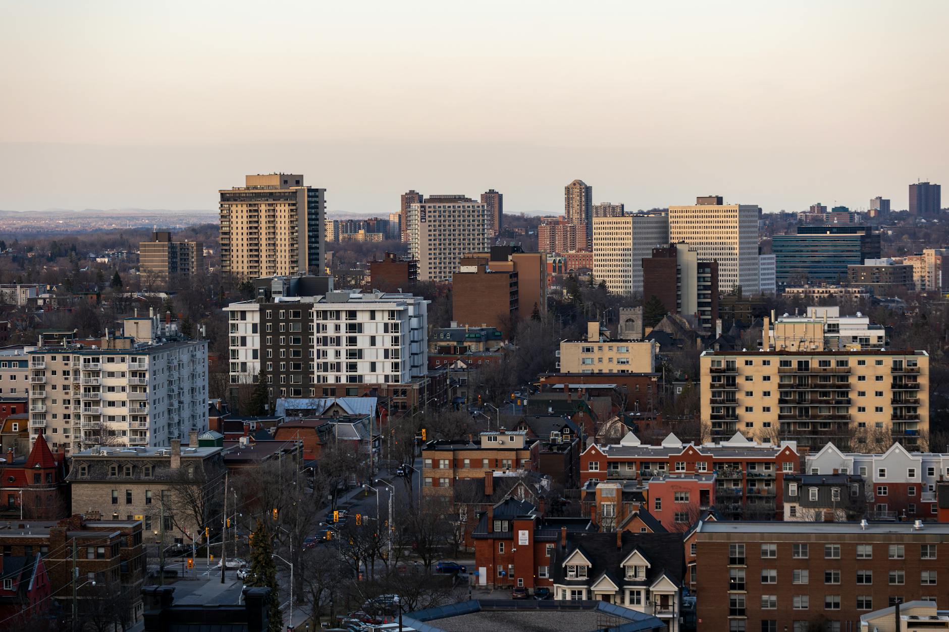 Ottawa