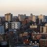 Ottawa