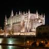 Palma de Mallorca