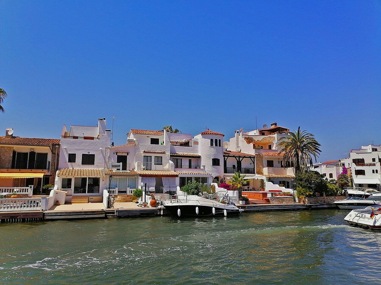 Empuriabrava
