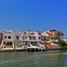 Empuriabrava