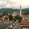 Sarajevo