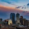 Denver