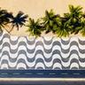 Copacabana