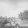 Palma Nova
