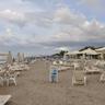 Rethymnon (Scaleta)